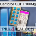 Cenforce SOFT 100Mg new07